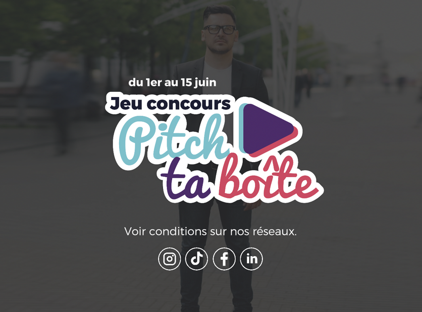 Image À la Une